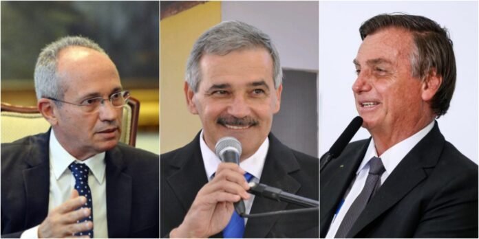 Hartung-Guerino-e-Bolsonaro-1536x768