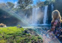 7 de setembro cai no domingo mas feriados locais salvam o mês