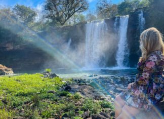 7 de setembro cai no domingo mas feriados locais salvam o mês