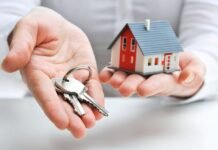 Novos impostos: mudanças sobre aluguéis só atingirão proprietários