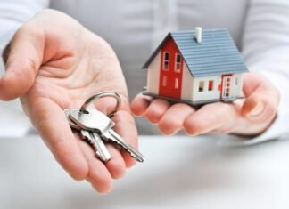 Novos impostos: mudanças sobre aluguéis só atingirão proprietários