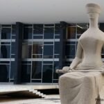 xr:d:DAFzGzTBO20:74,j:5983440910286875784,t:23111022