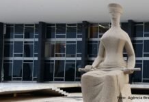 Justiça custou 146 bilhões em 2024; 2ª mais cara do mundo