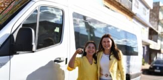 GDF destina mais de R$ 1 milhão para oficinas educativas