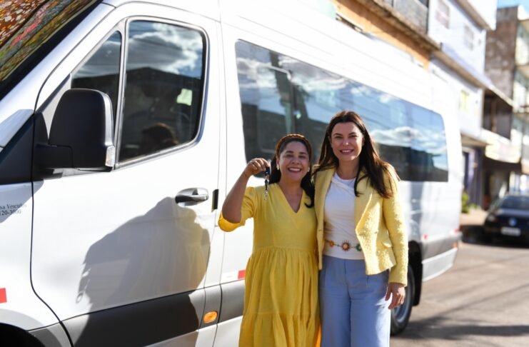 GDF destina mais de R$ 1 milhão para oficinas educativas