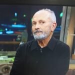 WhatsApp Image 2025-09-10 at 11.58.55