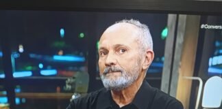 Ex-governador critica anistia dada por Casagrande a PMs em 2017