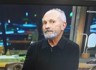 Ex-governador critica anistia dada por Casagrande a PMs em 2017