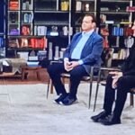 WhatsApp Image 2025-09-10 at 18.07.48