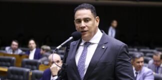 Deputado reforça apoio à ampliação do limite do MEI para 150 mil