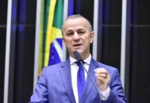 “Condenação de Bolsonaro favorece reeleição de Lula’