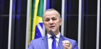“Condenação de Bolsonaro favorece reeleição de Lula’