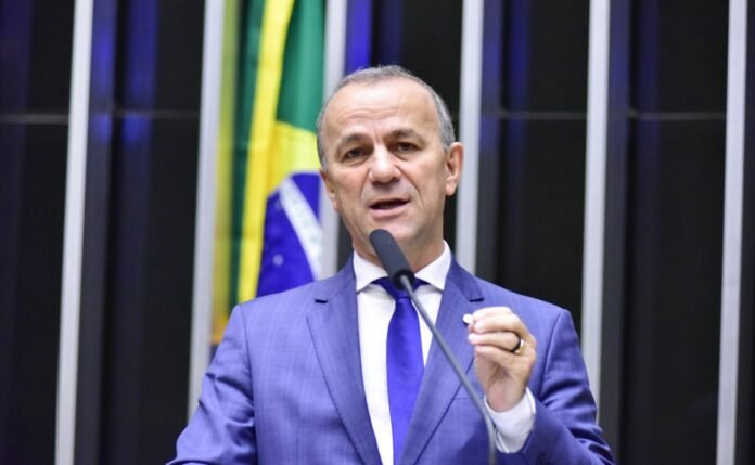 WhatsApp Image 2025-09-15 at 14.49.43