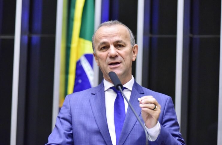 “Condenação de Bolsonaro favorece reeleição de Lula’