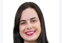 Câmara cria Conselho de Ética para punir vereador que agrediu médica