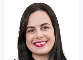 Câmara cria Conselho de Ética para punir vereador que agrediu médica