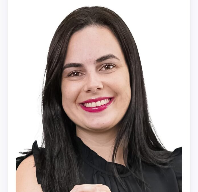 WhatsApp Image 2025-09-16 at 12.08.12