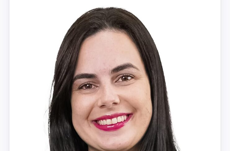 Câmara cria Conselho de Ética para punir vereador que agrediu médica