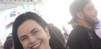 Câmara volta atrás e decide enquadrar vereador por agressão à médica