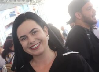 Câmara volta atrás e decide enquadrar vereador por agressão à médica