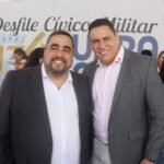 WhatsApp Image 2025-09-19 at 16.50.26