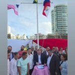 WhatsApp Image 2025-09-21 at 08.21.30