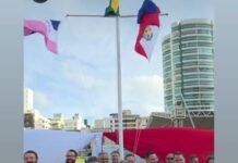 Deputado elogia fim do isolamento político de Guarapari