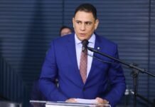 Programa “Câmara pelo Brasil’ será lançado em Brasília