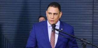 Gastos de Da Vitória somam R$ 492 mil em 2025