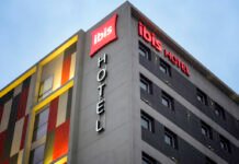 Hotéis brasileiros terão que oferecer hospedagens de 24h