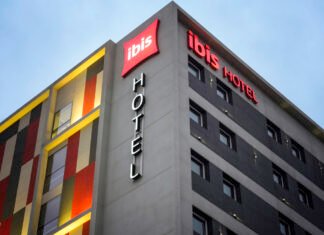 Hotéis brasileiros terão que oferecer hospedagens de 24h