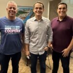 evair_pazolini-e-erick-musso.jpeg-e1736461104909