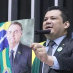 f960x540-147821_221896_5050