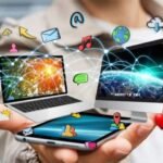 medios-800×480