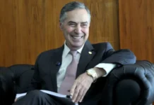 As três mulheres cotadas para a vaga de Barroso no STF