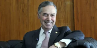 As três mulheres cotadas para a vaga de Barroso no STF