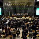 31829383364_350678d596_b