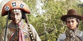 A persistência do autoritarismo no Brasil