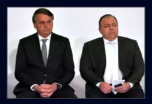 Covid: STF abre novo inquérito contra Bolsonaro por 9 crimes