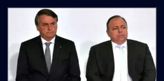 Covid: STF abre novo inquérito contra Bolsonaro por 9 crimes