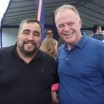 WhatsApp Image 2025-10-03 at 13.36.08