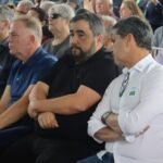 WhatsApp Image 2025-10-03 at 13.49.21