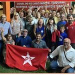 WhatsApp Image 2025-10-03 at 20.06.57