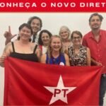 WhatsApp Image 2025-10-03 at 20.17.33