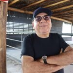 WhatsApp Image 2025-10-10 at 13.13.24