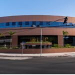 WhatsApp Image 2025-10-10 at 20.04.58