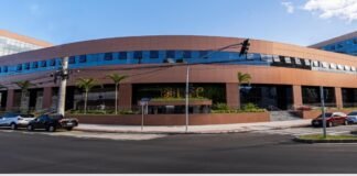 Do ES para o Brasil: MedSênior foi criada para promover o envelhecimento saudável