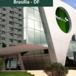 WhatsApp Image 2025-10-10 at 20.24.22