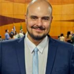 WhatsApp Image 2025-10-11 at 14.53.48