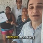 WhatsApp Image 2025-10-11 at 15.17.45